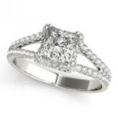 Seller Image